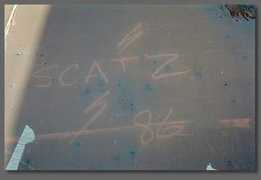 northbankfred.com Scatz