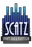 capitalsounddjs.com Scatz