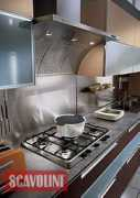 lifeinitaly.com Scavolini