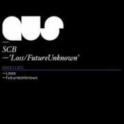 Scb