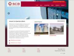 Scb