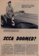 Scca