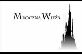 digitalmedia.dsw.edu.pl Scelina