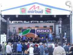 scigacz.pl Scena