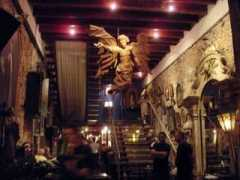 tourguideneyla.com Scenarium