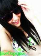 fanpop.com Scenequeen
