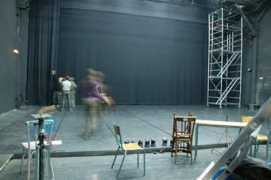 Sceno
