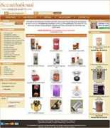 austinmichael.com Scentsational