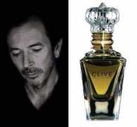 hellomagazine.com Scentsational
