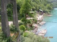 panoramio.com Scepan