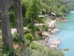 panoramio.com Scepan