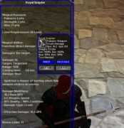 camelot.allakhazam.com Scepter