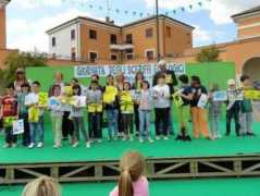 estense.com Sceriffo