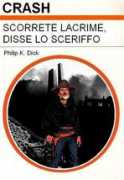 zic.it Sceriffo