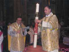 parrocchiasarnico.it Scero