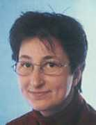 Schaab