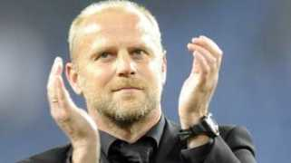 uefa.com Schaaf