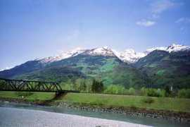 Schaan