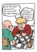 Schach