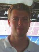 Schachinger