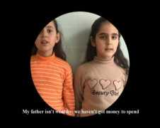 pdome.org Schadenfreude