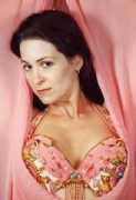 atlantabellydance.com Schadia