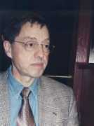 Schafer