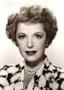 Schafer