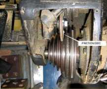 lathes.co.uk Schaffner
