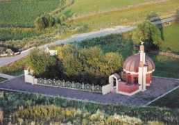 Schahid