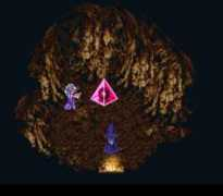 chrono.wikia.com Schala