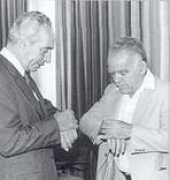 jafi.jewish-life.de Schamir