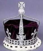 diamantenwunder.de Schamir