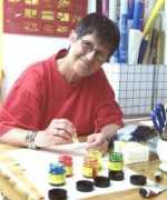 atelier-brandt-credo.de Schams
