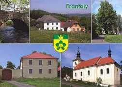 kohoutikriz.org Schanda