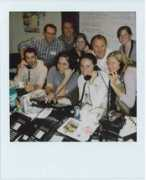 blog.kexp.org Schandel