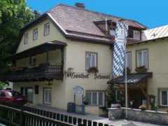 alpske.cz Schandl