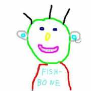 schueler.freepage.de Schaniel