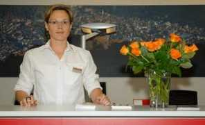 malanser-rosen.ch Schaniel