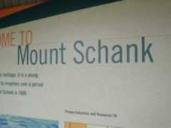 Schank
