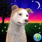 mypage.thesims3.com Schantal