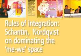 Schantin