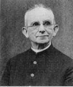 stjohannes-bm.de Scharla