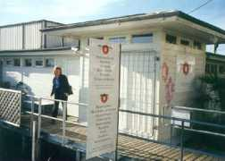 archiv.ethlife.ethz.ch Scharla