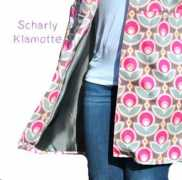 blog.stoffe.de Scharly