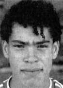 androknel.nl Scharmin