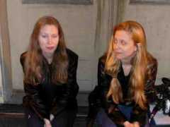 archangelproductions.org Schase