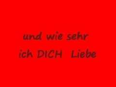 Schatzii