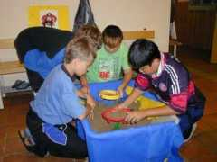 schule-rieden.de Schaz