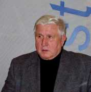 Schazi